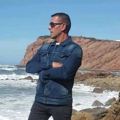 Inginer 56 ani doresc sa cunosc o doamna apropriata de varsta mea..